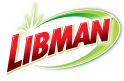 Libman