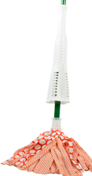 Libman Precision Angle Broom