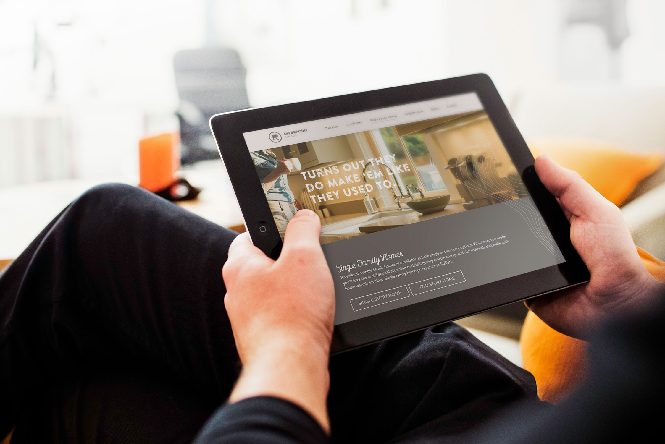 Website Design