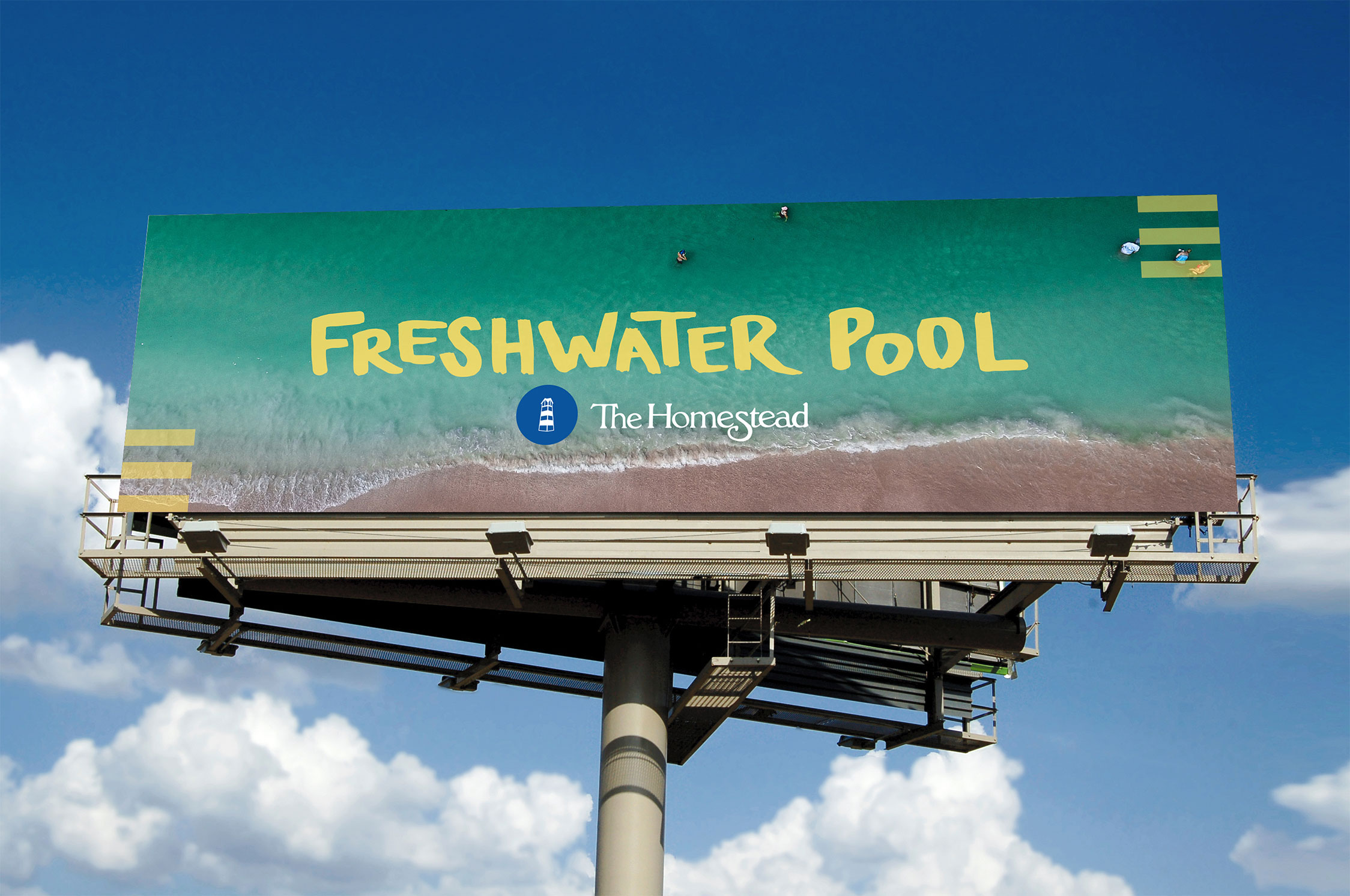 Billboard