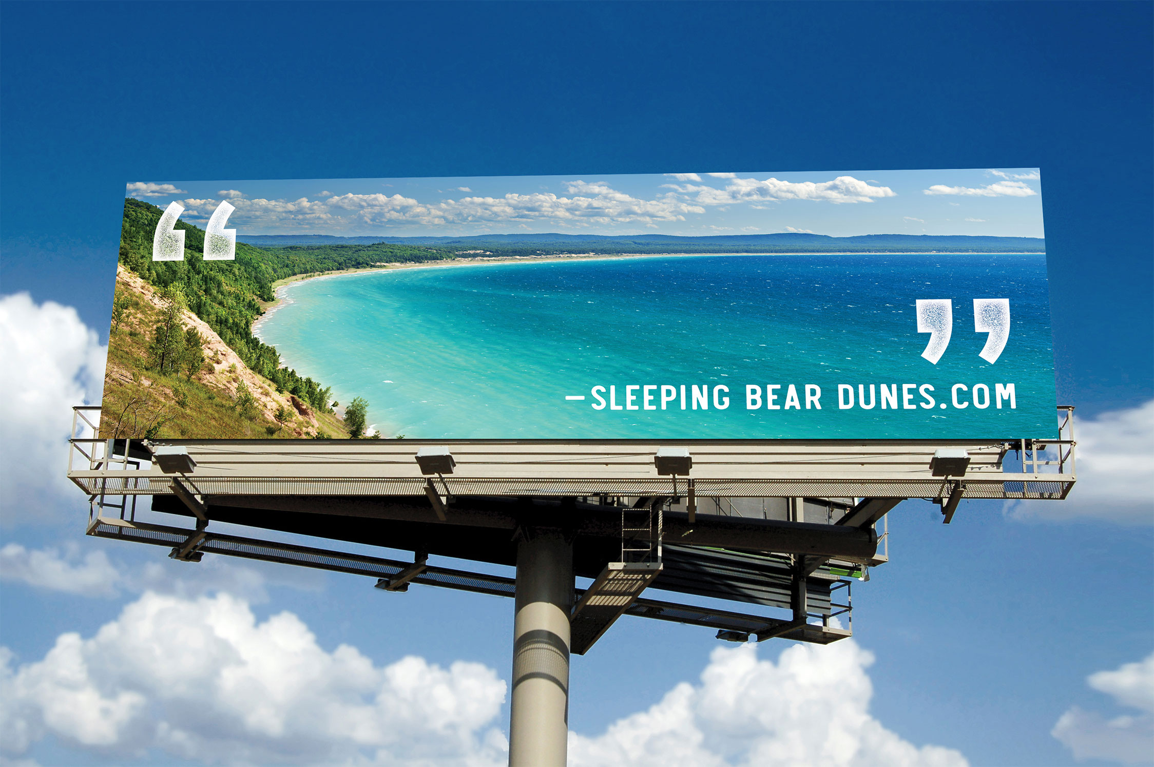 Quotations Billboard