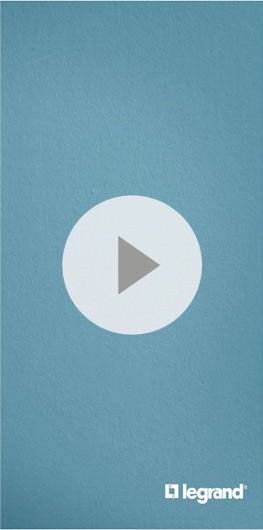 Legrand Ad 1
