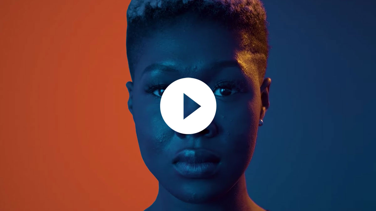 tv spot
