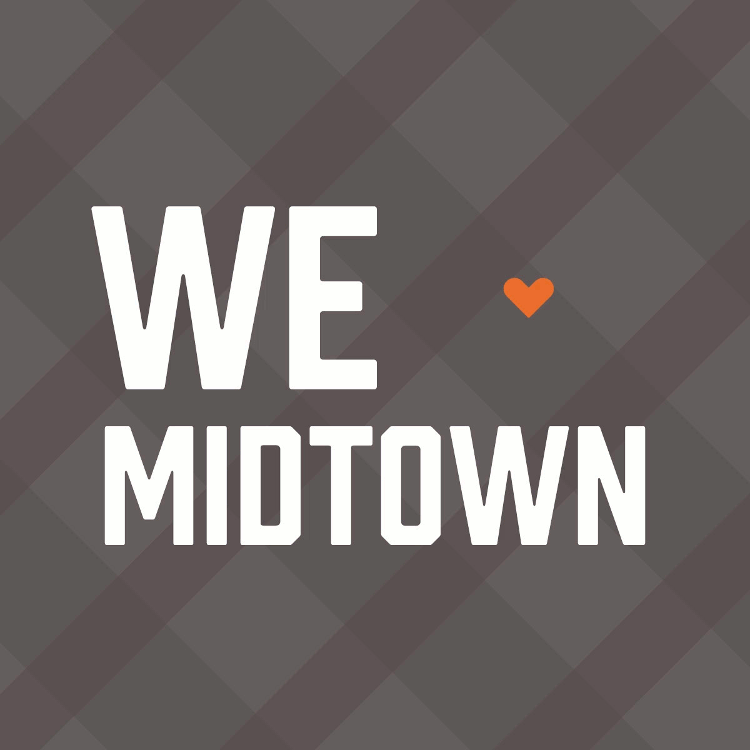 we love midtown
